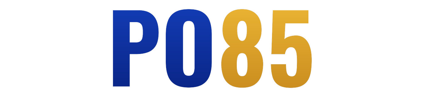 po85